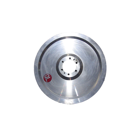 ລໍ້ຄູ່ມືສໍາລັບເຄື່ອງ Saw ສາຍ