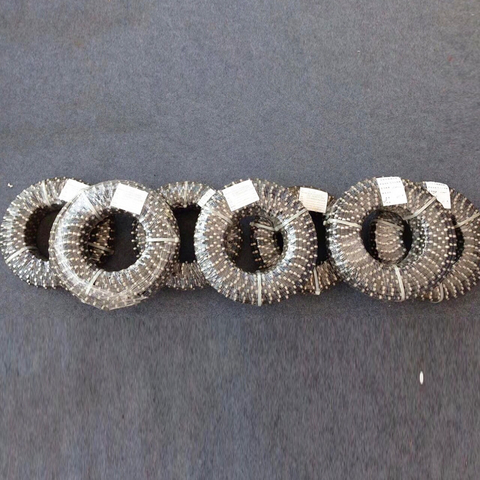 ເສັ້ນລວດເພັດສໍາລັບການຂຸດຄົ້ນບໍ່ແຮ່ marble