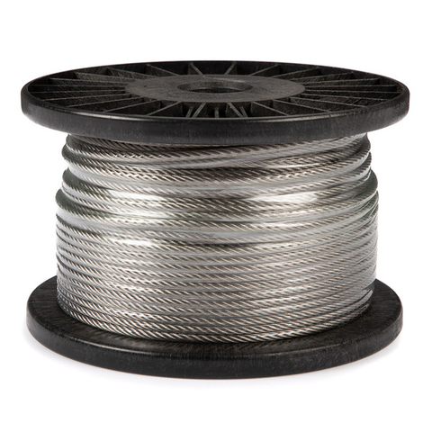 ເຊືອກສາຍເຫຼັກພາກຮຽນ spring