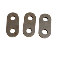 Chain Inner Plate