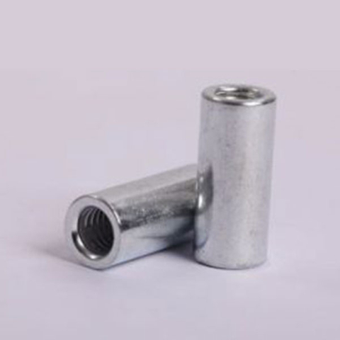 ຂໍ້ຕໍ່ຄົງທີ່ສໍາລັບ saw ສາຍເພັດ