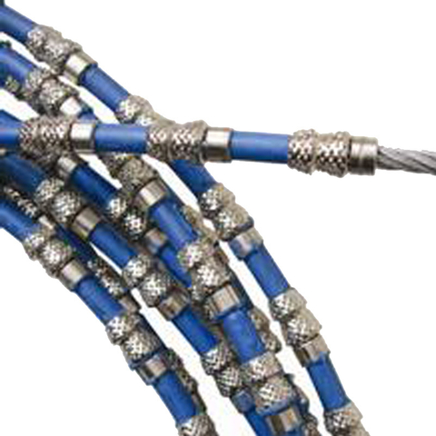 ອຸປະກອນເສີມ Saw Rope Spring