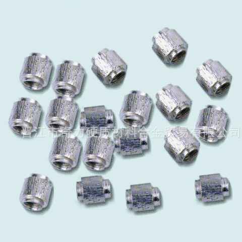 ເພັດລວດ saw beads