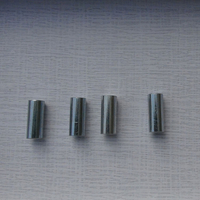 Connector ສໍາລັບ Diamond Wire Saw