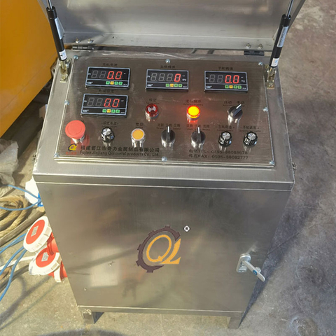 ເຈາະຫຼັກແນວນອນ