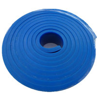 ແຜ່ນຢາງສໍາລັບເຄື່ອງເລື່ອຍສາຍ