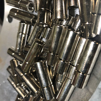 ຂໍ້ຕໍ່ຄົງທີ່ສໍາລັບ saw ສາຍເພັດ