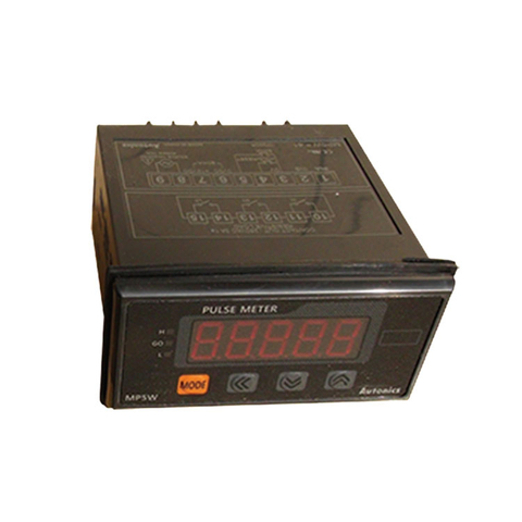 Fitting ໄຟຟ້າສໍາລັບເຄື່ອງ Saw Chain