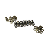 ອຸປະກອນເສີມ Saw Rope Spring