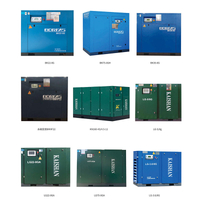 ເຄື່ອງ Screw